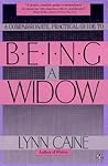 Being a Widow