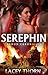 Serephin (Demon Chronicles 1)