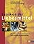 Lexikon der Liebesmittel. P...