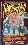 Raising Hell: An Encyclopedia of Devil Worship and Satanic Crime