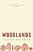 Woodlands