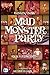 Rankin/Bass' Mad Monster Party