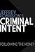 Criminal Intent - Following...
