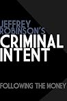 Criminal Intent -...
