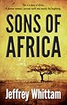 Sons of Africa