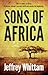 Sons of Africa