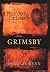 Murder & Crime: Grimsby