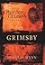 Murder & Crime: Grimsby