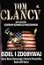 Dziel i Zdobywaj (Tom Clancy's Op-Center, #7)