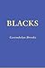 Blacks