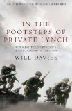 In The Footsteps of Private Lynch (Hardcover)