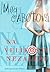 Na velikosti nezáleží by Meg Cabot