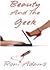 Beauty And The Geek