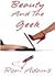 Beauty And The Geek by Roni Adams