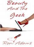 Beauty And The Geek (Paperback)
