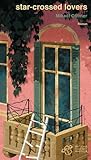 Star-crossed Lovers