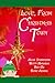 Love, From Christmas Town
