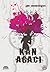 Kan Ağacı by Jale Demirdöğen