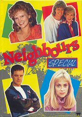 Neighbours Special 1991
