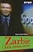 Zarbie les yeux verts
