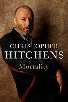 Mortality
