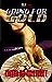 Going for Gold: M/M Olympic...