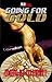 Going for Gold: M/M Olympic Anthology