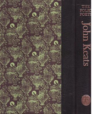 The Complete Poems