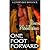 One Foot Forward