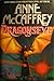 Dragonseye by Anne McCaffrey