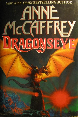 Dragonseye