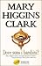 Dove sono i bambini? by Mary Higgins Clark Dove sono i bambini? by Mary Higgins Clark