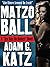 Matzo Ball