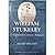 William Stukeley: An eighteenth-century antiquary