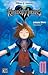 Kingdom Hearts, Vol. 1