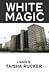 White Magic