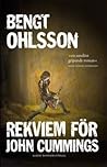 Rekviem för John Cummings Rekviem för John Cummings