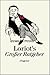 Loriots großer Ratgeber.