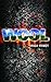 Wool Omnibus by Hugh Howey