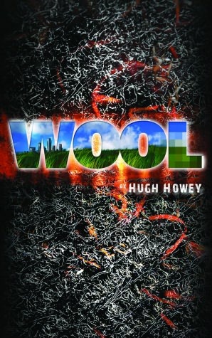 Wool Omnibus
