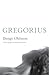 Gregorius