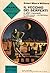Il vecchio dei serpenti e altri racconti