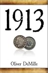 1913 by Oliver DeMille