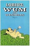 Loriot's Wum und ...
