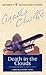 Death in the Clouds by Agatha Christie Death in the Clouds by Agatha Christie