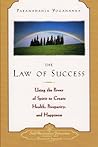 The Law of Succes...