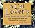 A Cat Lover's Little Instruction Book (Little Instruction Books)
