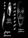 The McAloons: A Horse Called Lightning, A House of Clowns