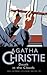 Death in the Clouds by Agatha Christie