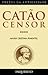 Catão Censor